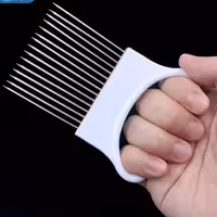 چنگال اسلایسر | amazonchi