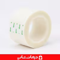 خرید چسب ضد حساسیت pb سایز 2/5x9 جسب پانسمان نان وون