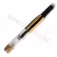پمپ خودنویس پلاتینیوم Platinum Fountain Pen Converter