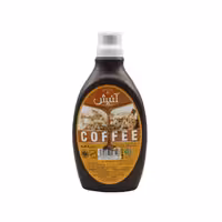 سس قهوه آنیش
