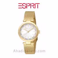 ساعت مچی اسپریت مدل ES1L344m0155