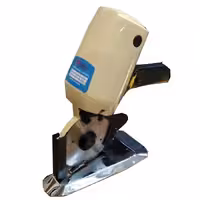 قیچی هشت پر رویانگ RY-100