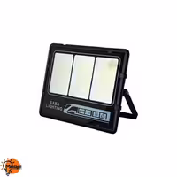پروژکتور 300 وات صبا ترانس مدل ZT