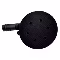 دستگاه سنباده زن بادی ووفو مدل DI-3138
