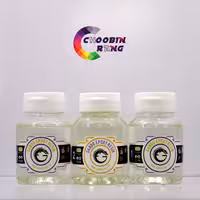 رزین اپوکسی گاندو 375 میل