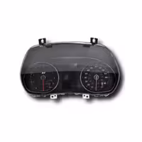 کیلومتر شمار هیوندای i30