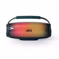 اسپیکر WSP-10 JBQ
