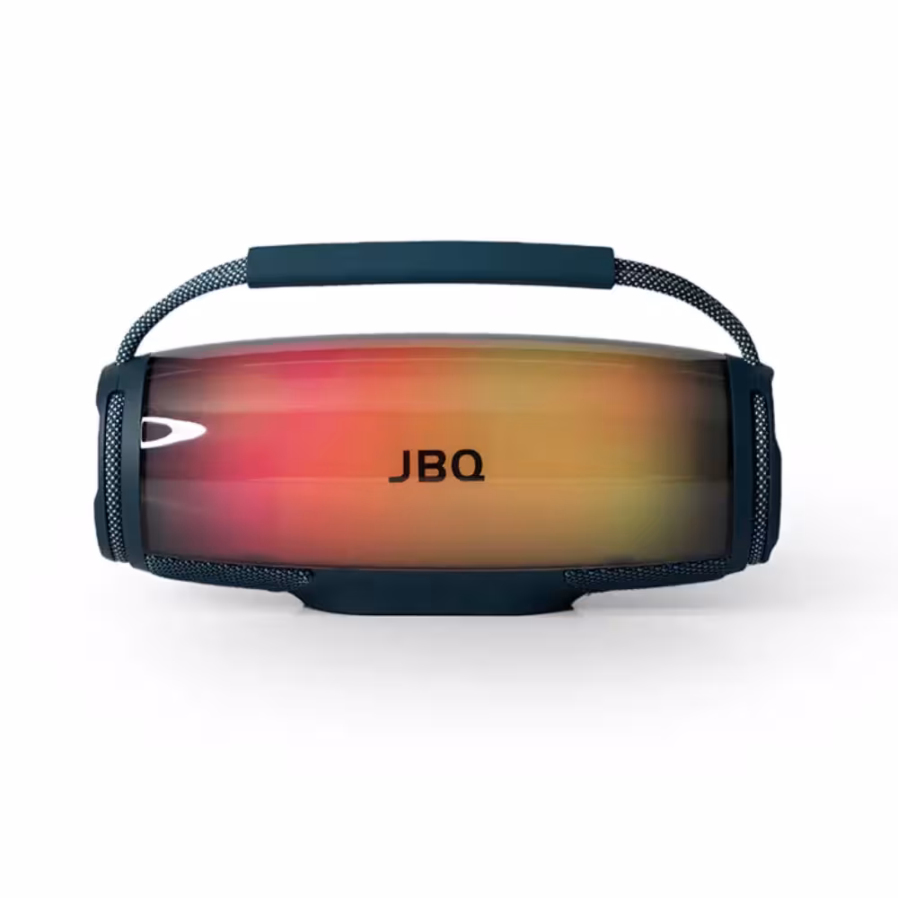 اسپیکر WSP-10 JBQ