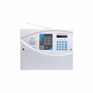 دزدگیر اماکن