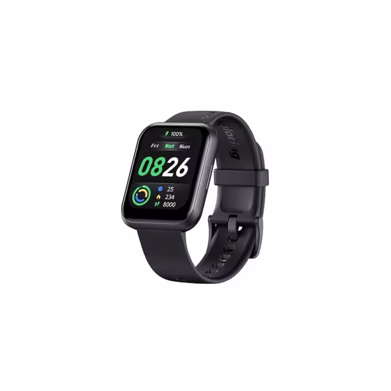 ساعت هوشمند اورایمو Watch 2 Pro مدل OSW-32