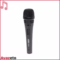 میکروفن داینامیک جی تی آر JTR DXL-841