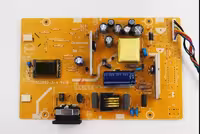 برد پاور مانیتور AOC مدل 931SN – TFT185W80PS- 715G2852-3-4 Power Supply Board