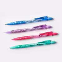 اتود BUBBLE pencil فابرکاستل (FABER CASTELL)