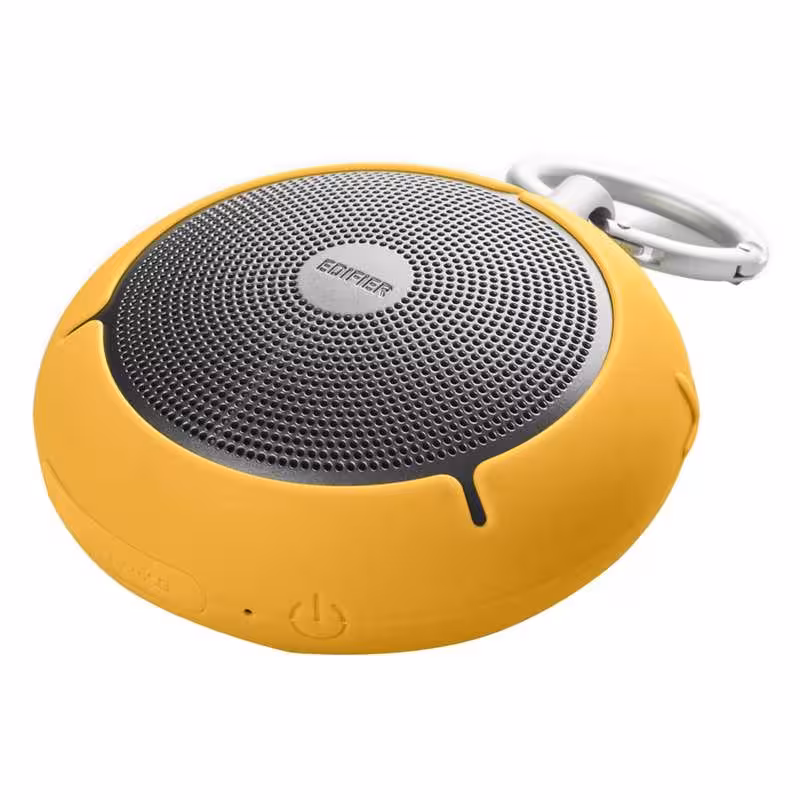 اسپیکر بلوتوثی قابل حمل ادیفایر مدل M مشخصات، آخرین قیمت و خرید