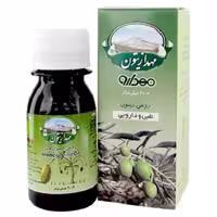 روغن زیتون مهدارو