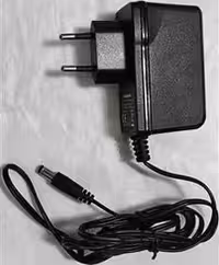 آداپتور مانیتور X.VISION