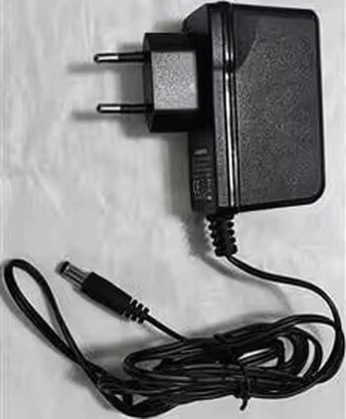 آداپتور مانیتور X.VISION