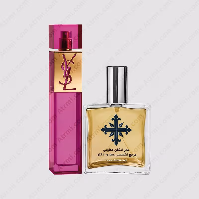 عطر ادکلن عطرمی مدل اله زنانه – Atrmi Elle Women