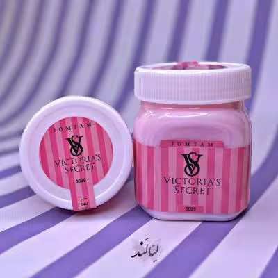 لوسیون و کره بدن