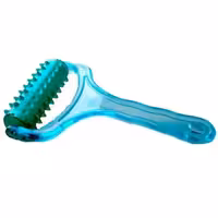 ماساژور بدن تن زیبTan Zib