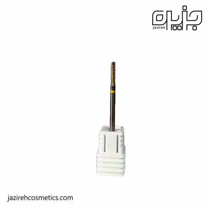 سرسوهان الماسه دورگیر استوانه ای سرگرد ویلسون