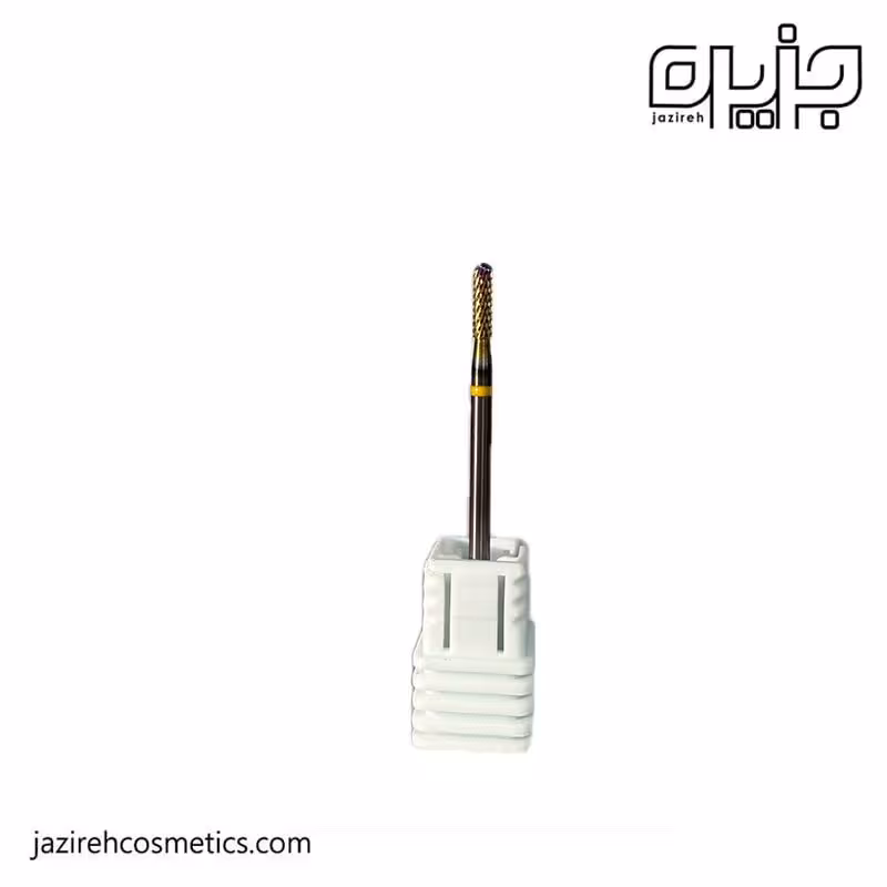سرسوهان الماسه دورگیر استوانه ای سرگرد ویلسون
