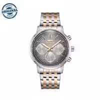 ساعت مچی اسلازنجر مردانه مدل Slazenger SL.09.2391.2.04