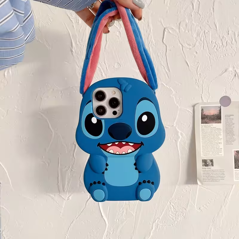 استیج مخملی