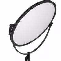 سافت لایت زئوس ZEUS SL-360 soft light