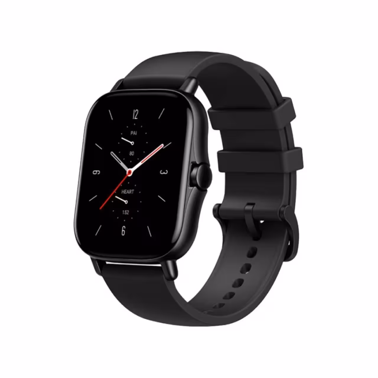 ساعت هوشمند شیائومی مدل Xiaomi Amazfit GTS 2 Smart Watch