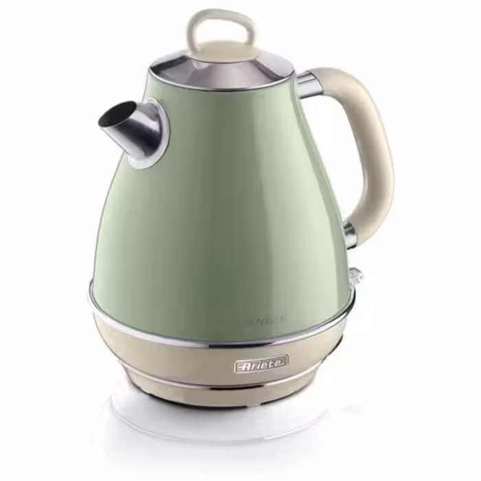 کتری برقی آریته سری وینتیج مدل 2868