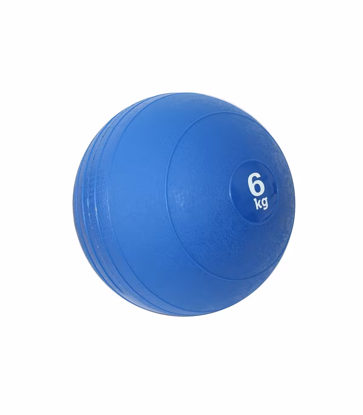توپ اسلم بال 6 کیلویی پاورجیم