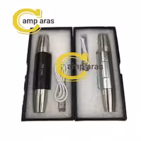 چراغ قوه یووی UV اسمال سان SMALL SUN ZY-JY88 - کمپ آراس