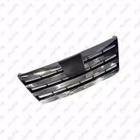 جلو پنجره ام وی ام 530