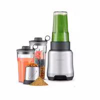 شیکر گاستروبک مدل 41039