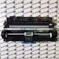 پیکاپ اسمبلی Hp 1006