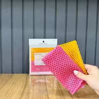 اسکاچ توری نانو 8920