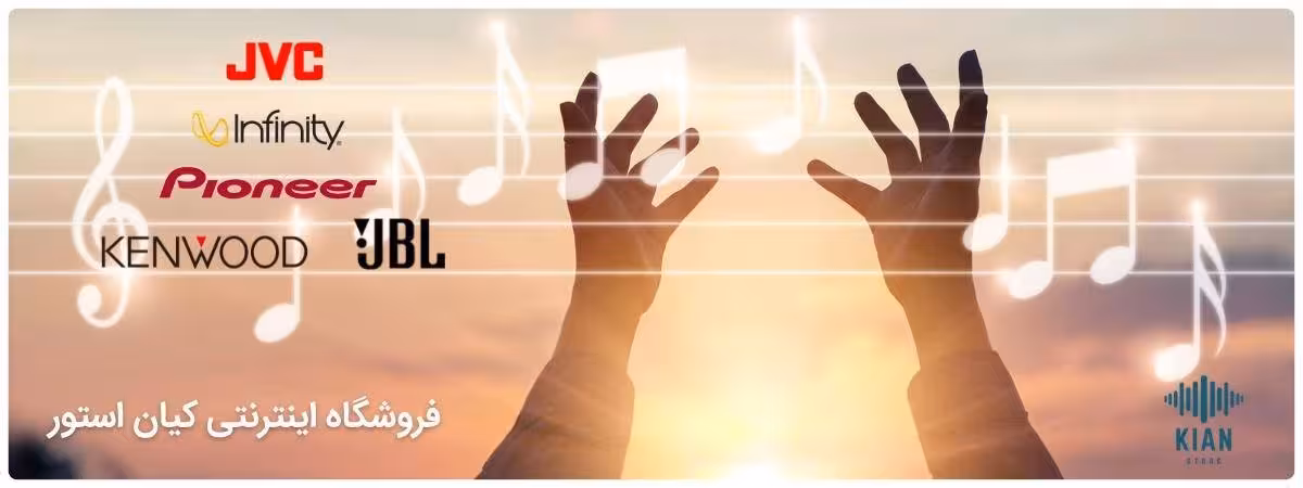 دانگل بلوتوث لندر مدل B11