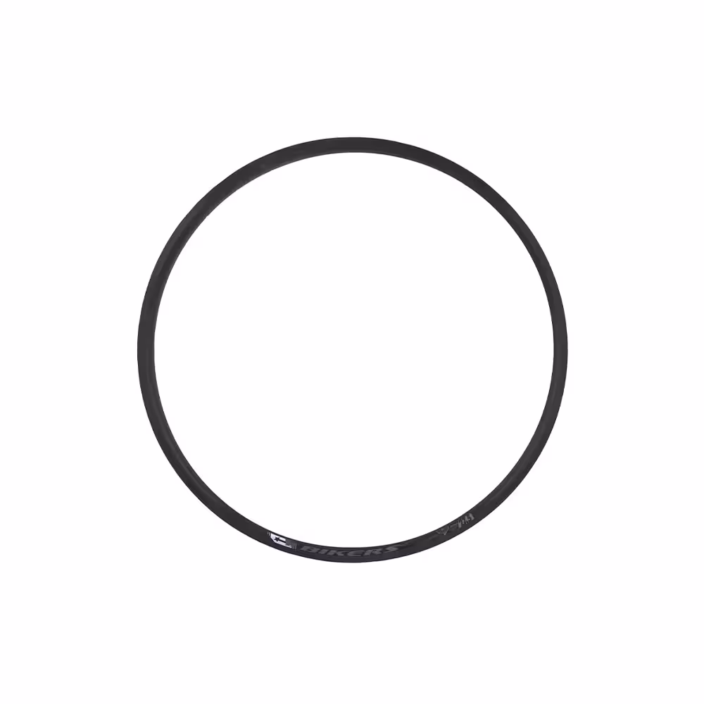 رینگ دوچرخه انرژی مدل ENERGI BIKERS 32H FV سایز 27.5