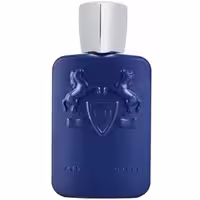 عطر ادکلن پارفومز د مارلی پرسیوال