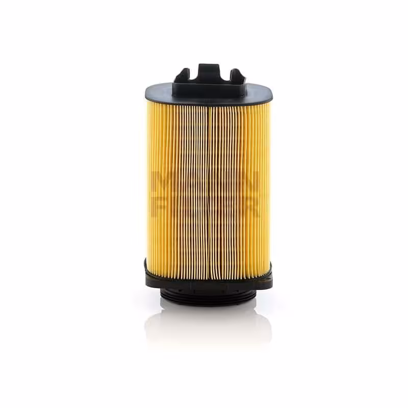 فیلتر هوا بنز کد موتور m274