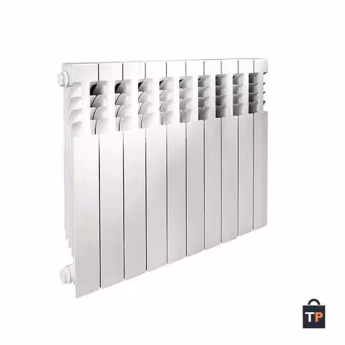 رادیاتور ایران رادیاتور مدل TERMO 500