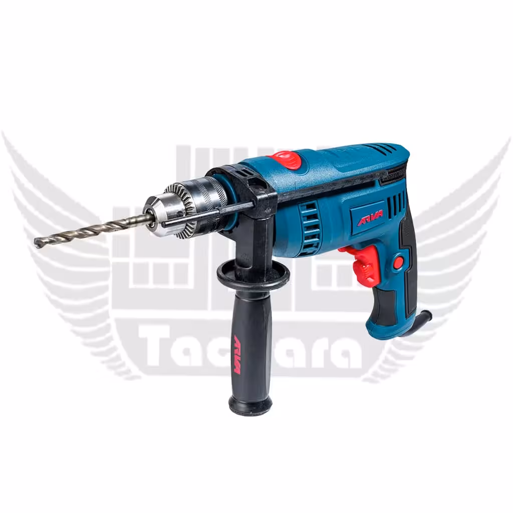 دریل چکشی آروا مدل 5327
