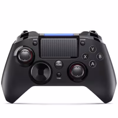 دسته بازی تسکو TG 170W