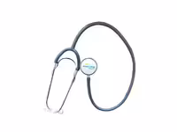 گوشی پزشکی بزرگسال ایزی لایف مدل HS30B