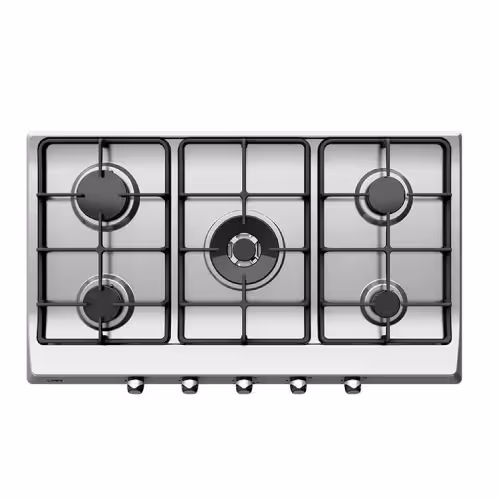 گاز صفحه‌ ای کن مدل CS 8571