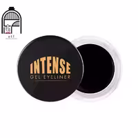 خط چشم ژله ای intense فوراور Forever 52