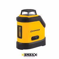 تراز لیزری مدل KLL-1360 کنزاکس
