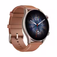ساعت هوشمند Amazfit GTR 3 Pro