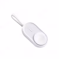 شارژر بی سیم اپل واچ رسی مدل RCW-29